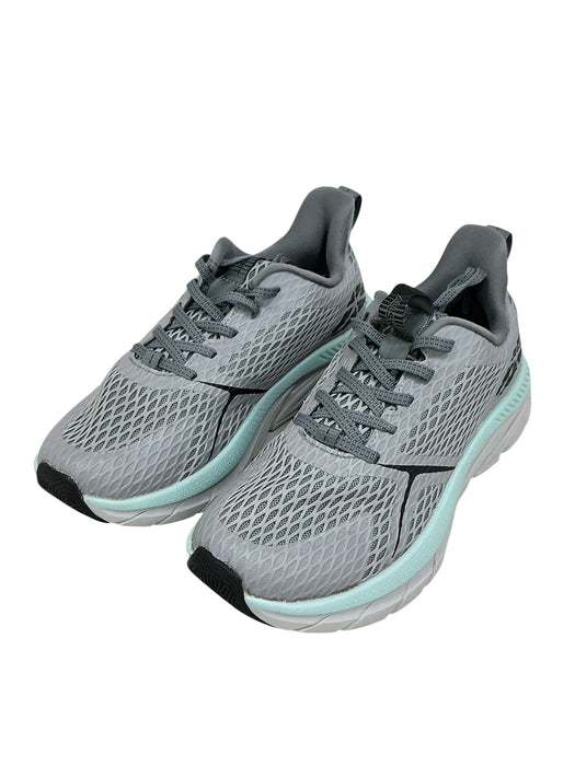 Tenis 7 (ALLSWIFT)