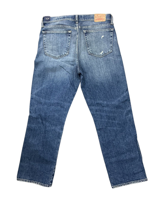 Pantalón 8/29 (LUCKY BRAND)