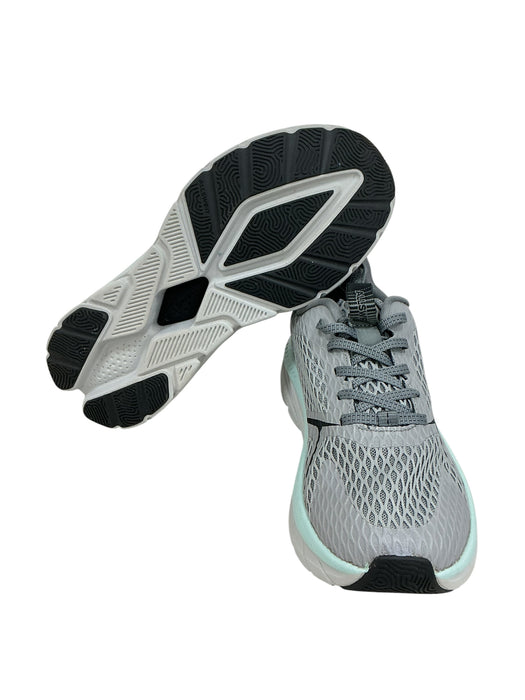 Tenis 7 (ALLSWIFT)