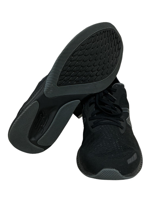 Tenis 10 (NEW BALANCE)