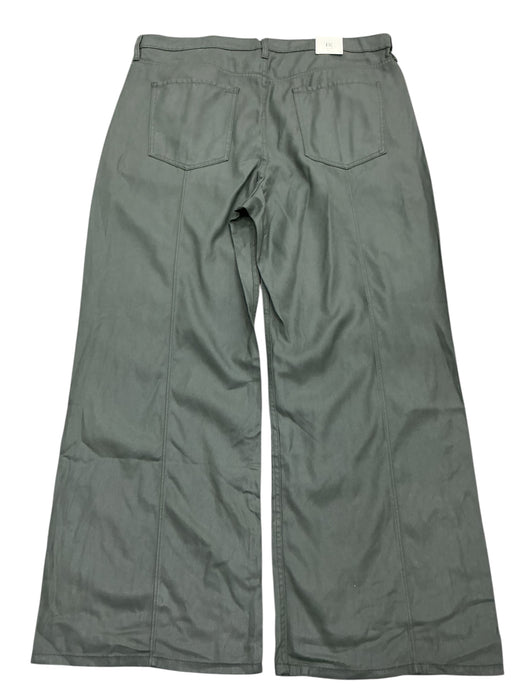 Pantalón 34 (BR)