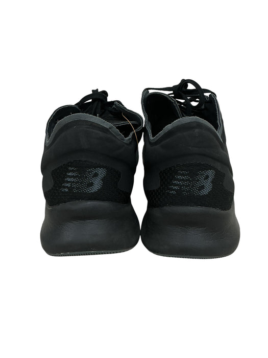 Tenis 10 (NEW BALANCE)