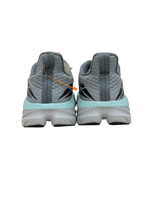Tenis 7 (ALLSWIFT)