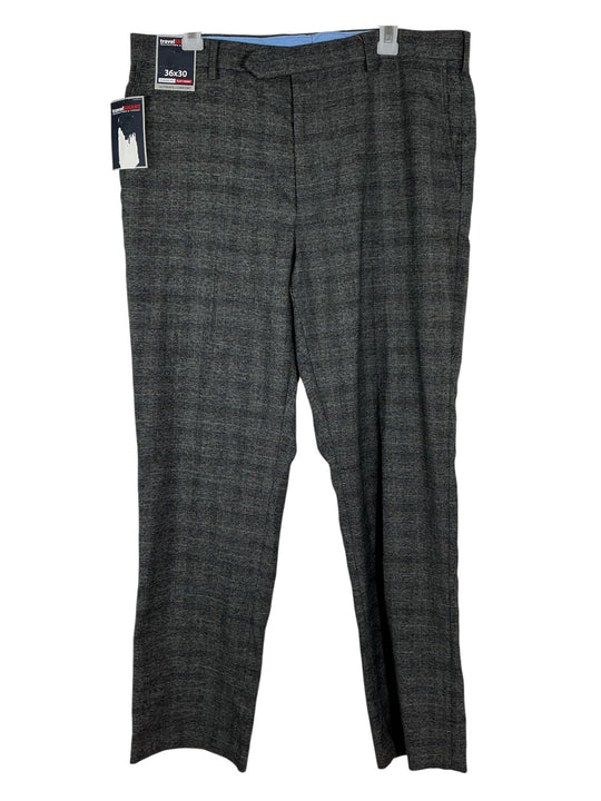 Pantalón 36X30 (TRAVEL SMART)