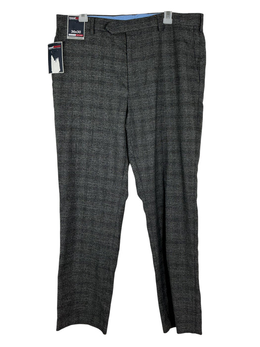 Pantalón 36X30 (TRAVEL SMART)