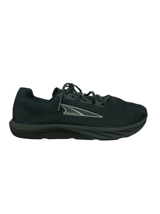 Tenis 9 (ALTRA)