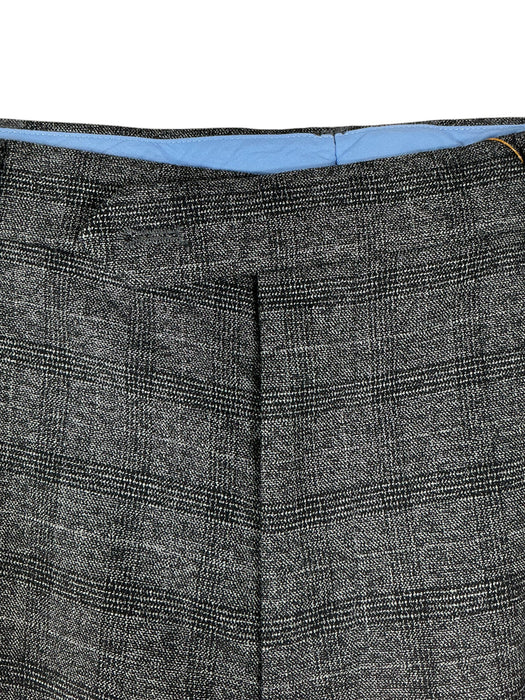 Pantalón 36X30 (TRAVEL SMART)