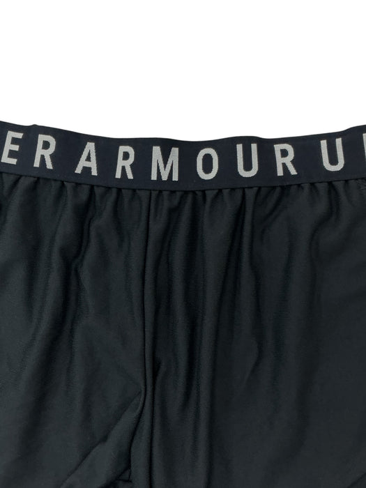 Short M (UNDER ARMOUR)