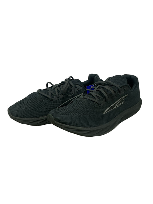 Tenis 9 (ALTRA)