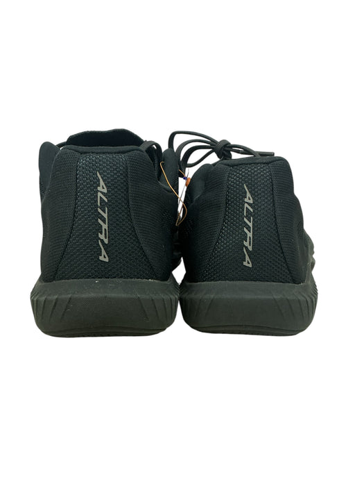 Tenis 9 (ALTRA)