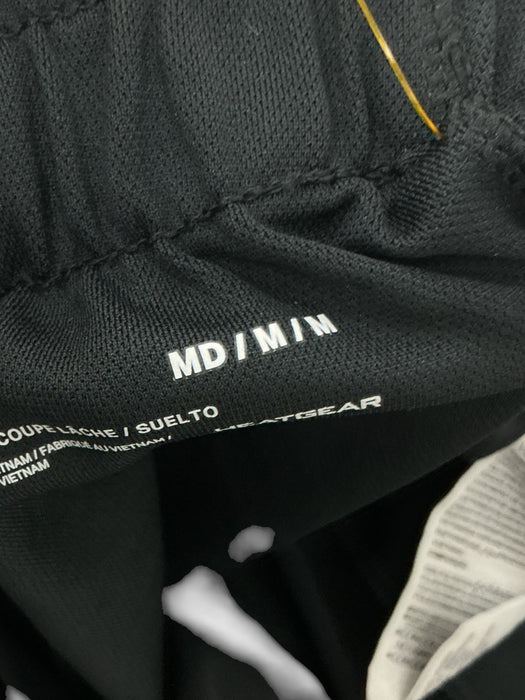 Short M (UNDER ARMOUR)