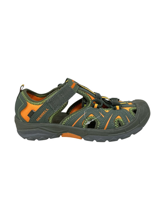 Sandalia 1 para niño (MERRELL)