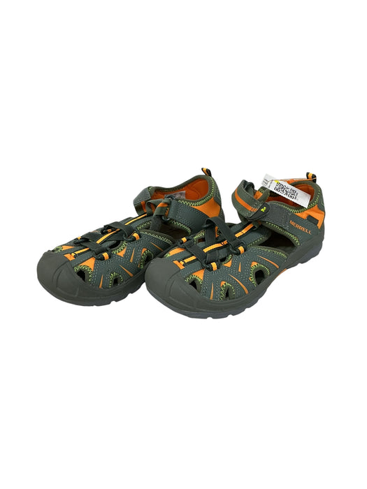 Sandalia 1 para niño (MERRELL)