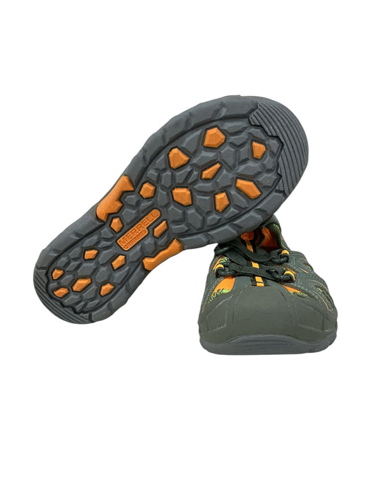 Sandalia 1 para niño (MERRELL)