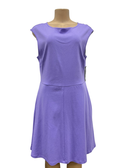 Vestido L (NEW YORK & COMPANY)