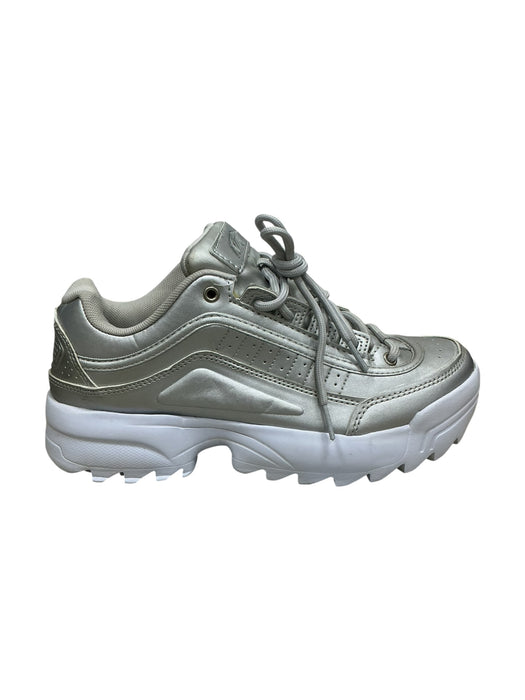 Tenis 6.5 (AVIA)