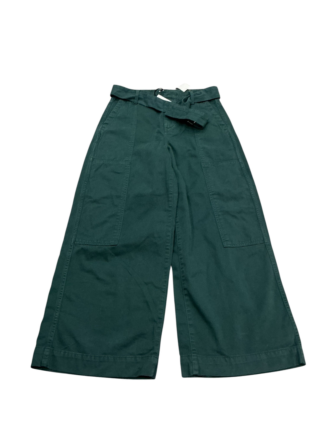 Pantalón 4L (BANANA REPUBLIC)