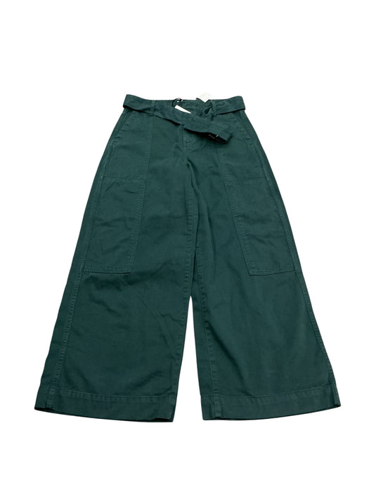 Pantalón 4L (BANANA REPUBLIC)