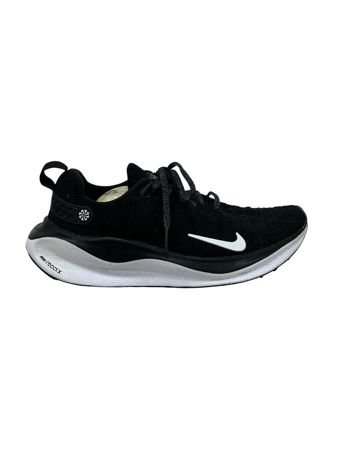 Tenis 9 (NIKE)