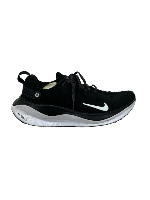 Tenis 9 (NIKE)