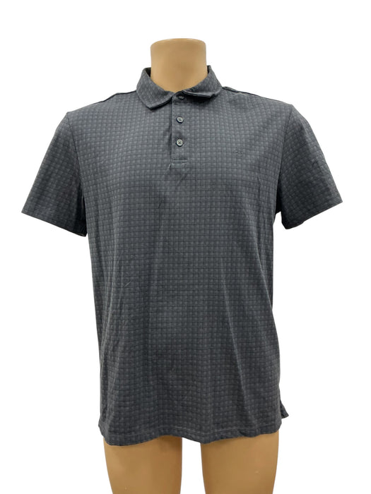 Camisa L (CALVIN KLEIN)