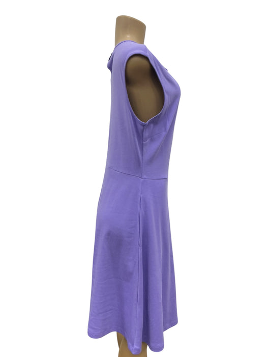 Vestido L (NEW YORK & COMPANY)