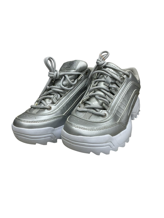 Tenis 6.5 (AVIA)