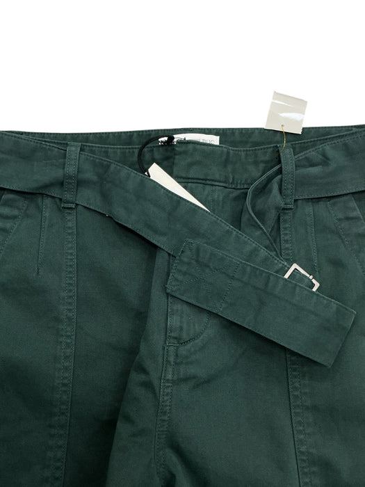 Pantalón 4L (BANANA REPUBLIC)