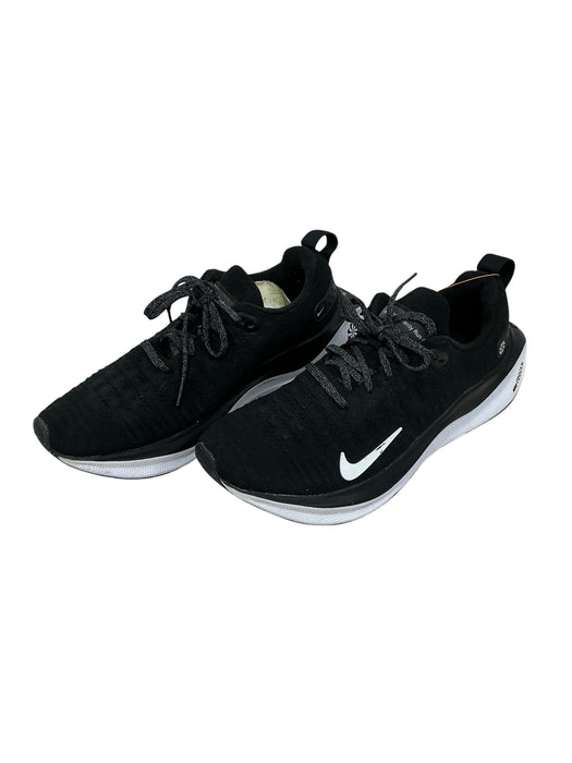 Tenis 9 (NIKE)