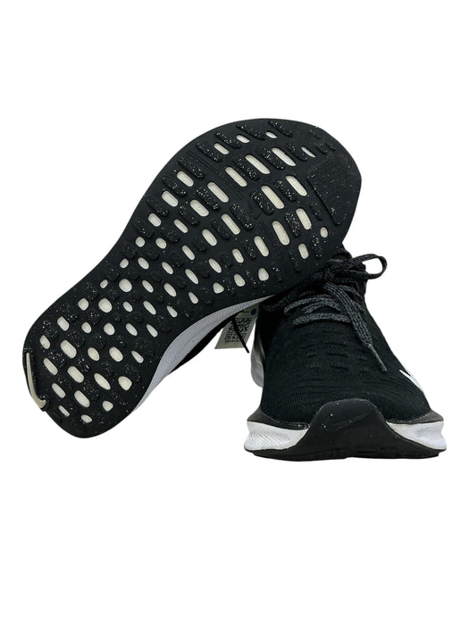 Tenis 9 (NIKE)