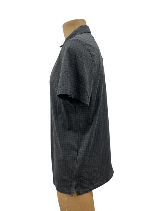 Camisa L (CALVIN KLEIN)