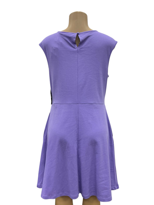 Vestido L (NEW YORK & COMPANY)