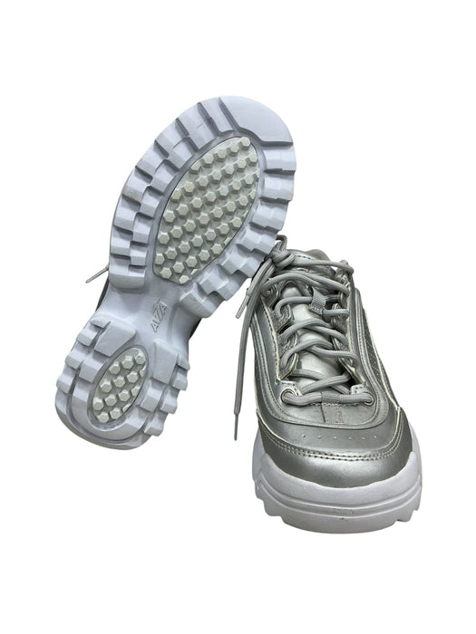 Tenis 6.5 (AVIA)