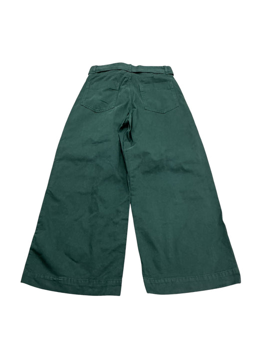 Pantalón 4L (BANANA REPUBLIC)