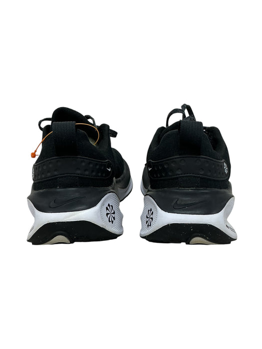 Tenis 9 (NIKE)