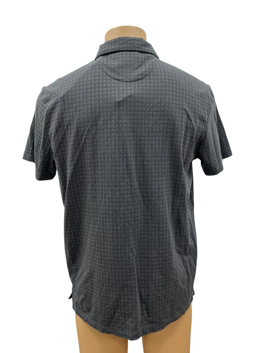 Camisa L (CALVIN KLEIN)