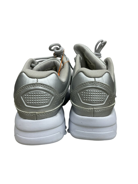 Tenis 6.5 (AVIA)