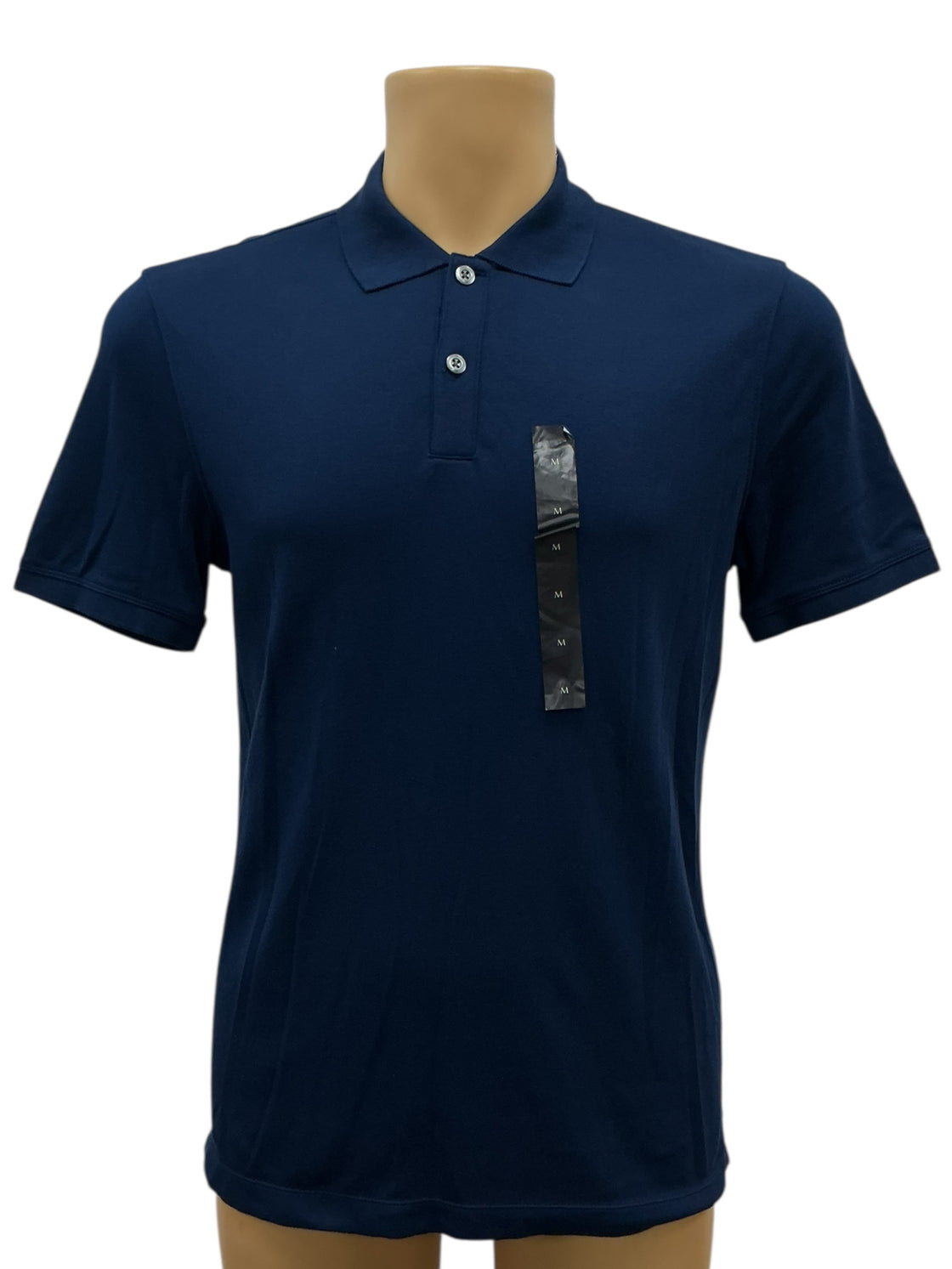 Camisa M (BANANA REPUBLIC)