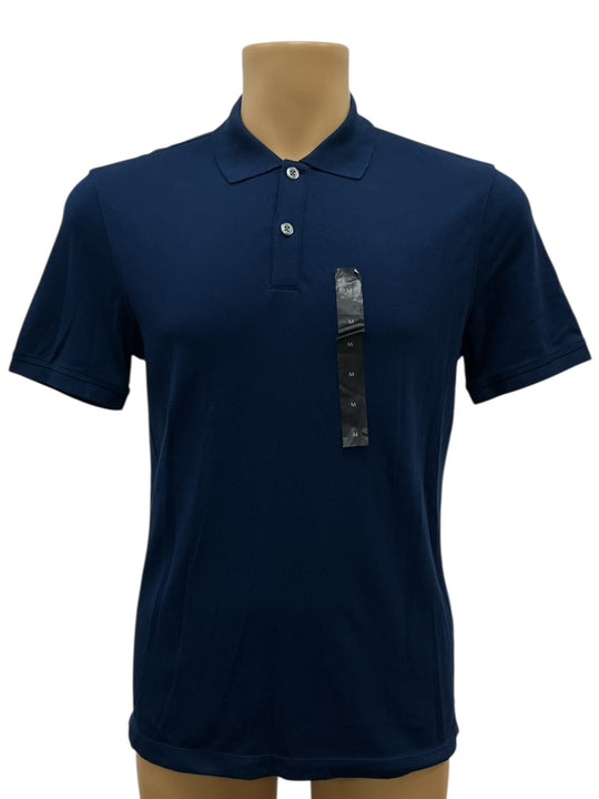 Camisa M (BANANA REPUBLIC)