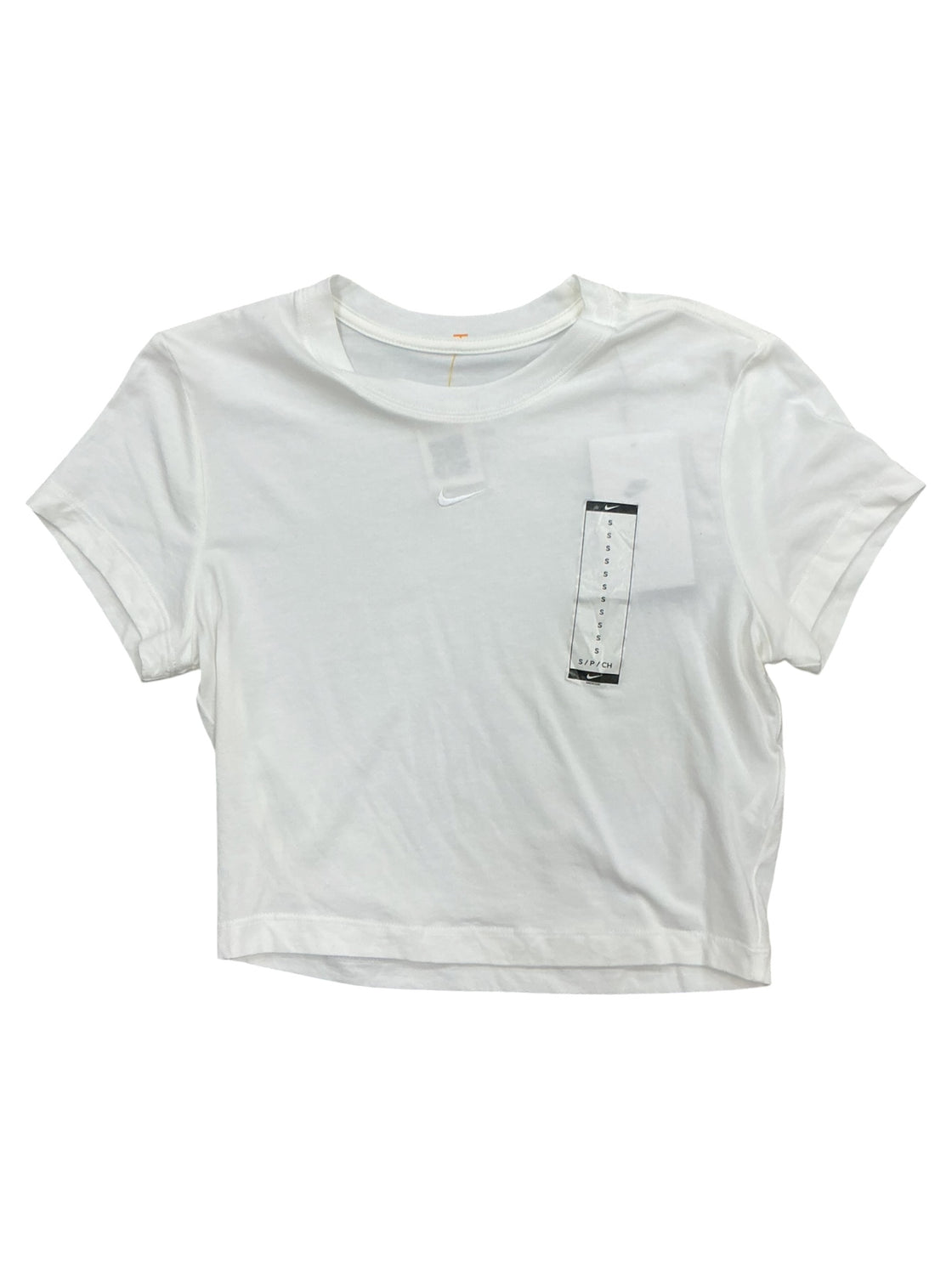 Blusa S (NIKE)