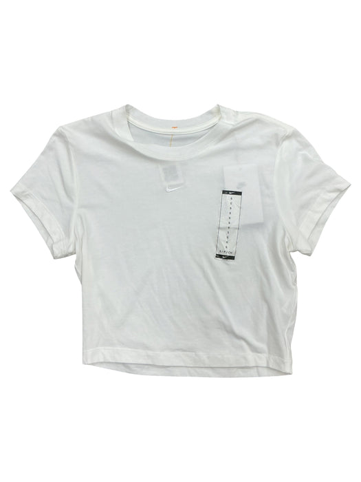 Blusa S (NIKE)