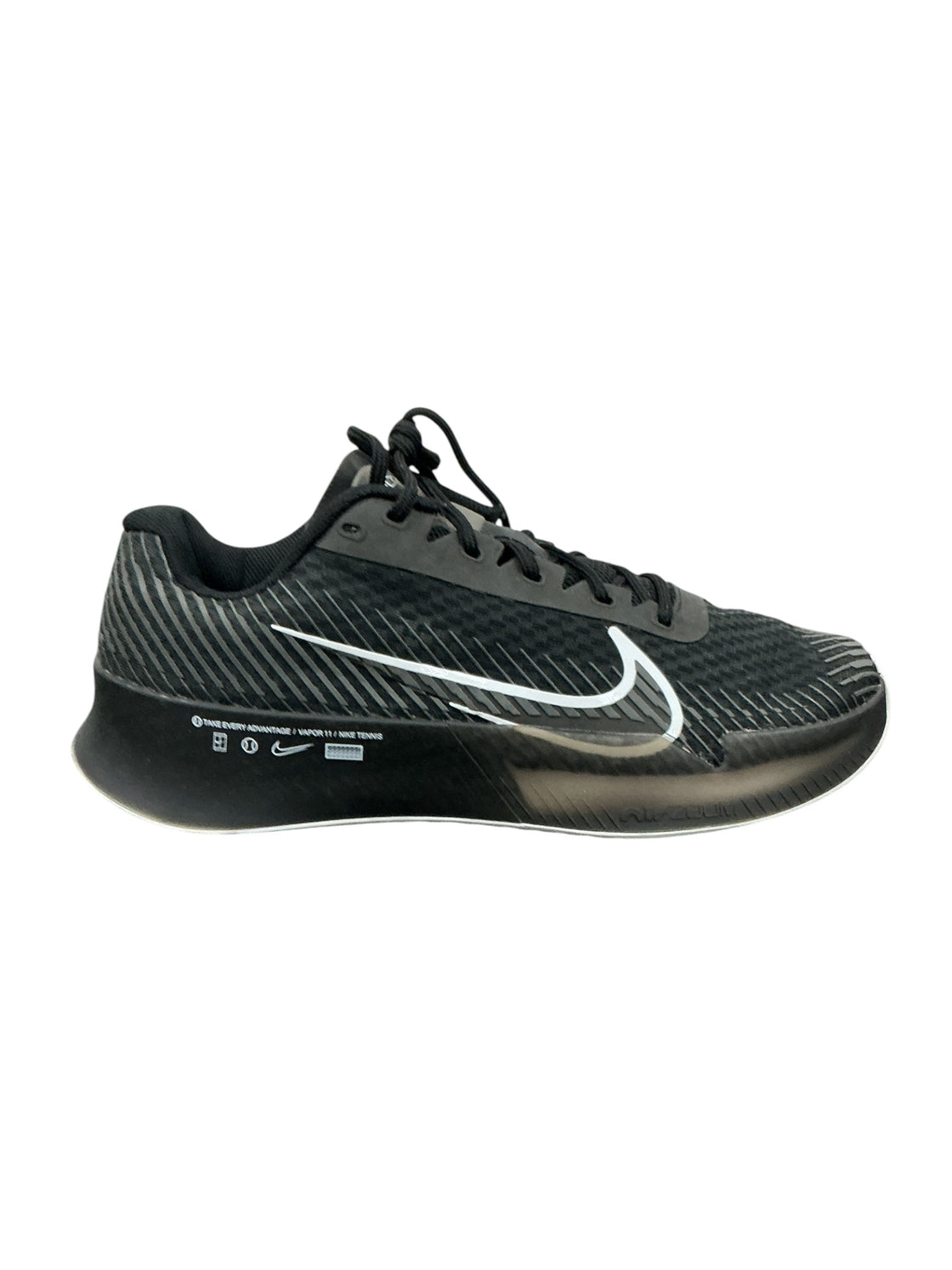 Tenis 8 (NIKE)