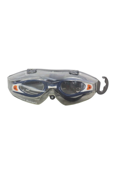 Gafas de natación (AQUA SPHERE)