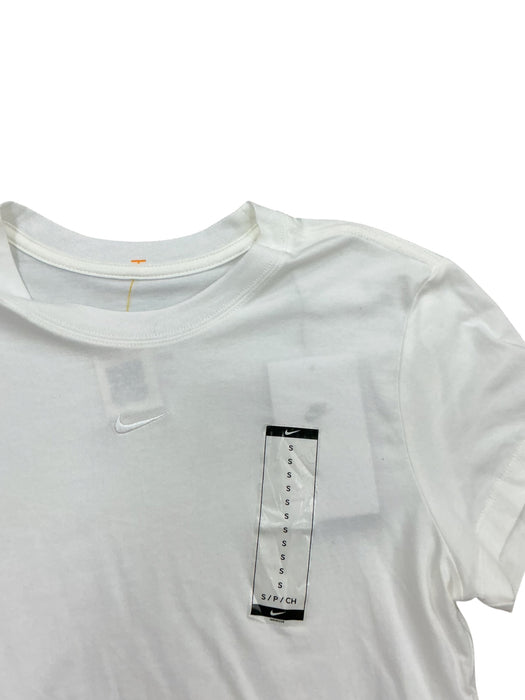 Blusa S (NIKE)