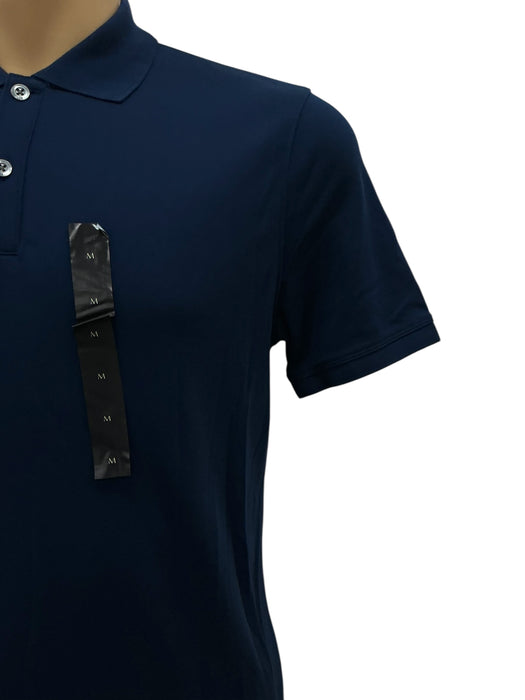 Camisa M (BANANA REPUBLIC)