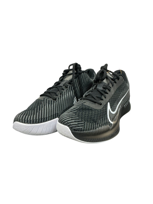 Tenis 8 (NIKE)