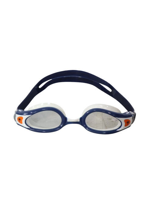 Gafas de natación (AQUA SPHERE)