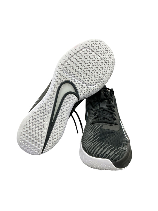 Tenis 8 (NIKE)