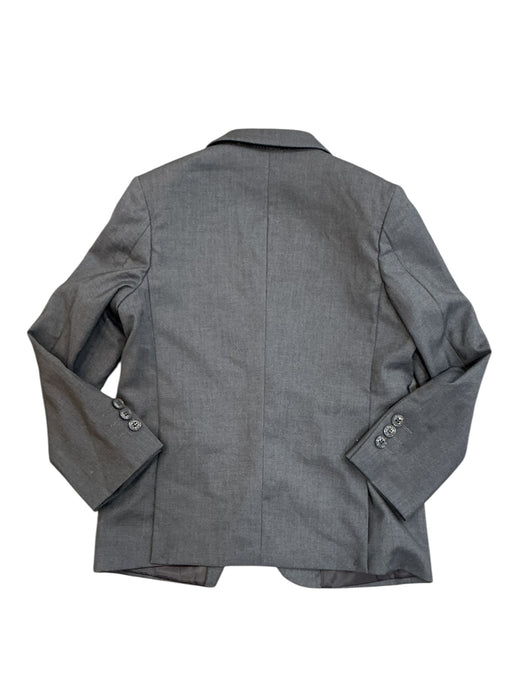 Traje para niñ@ 8 (PERRY ELLIS)