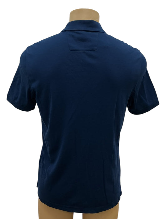 Camisa M (BANANA REPUBLIC)